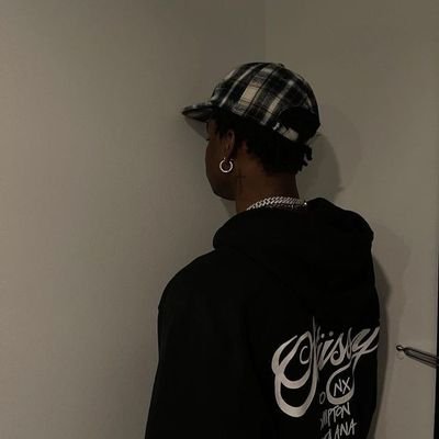 𝐵𝑎𝑏𝑦 𝑑𝑖𝑣𝑖𝑛𝑒🥹🦇✨