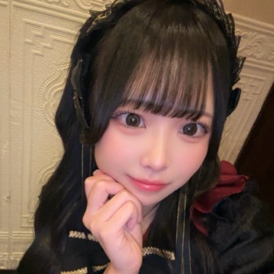 なの@ロゼリータ