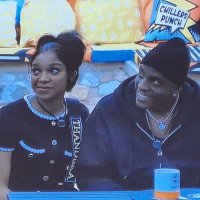 🫂❤️T&M❤️🫂