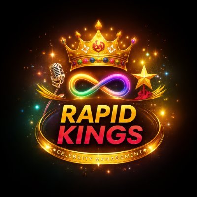 Rapid Kings Talent Management