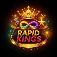 Rapid Kings Talent Management