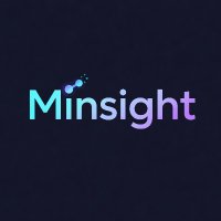 Minsight