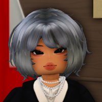 𝐓𝐡𝐞𝐫𝐞𝐬𝐚 𝐌𝐚𝐲 𝐌𝐏