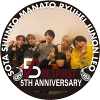 🌈ゆゆゆ🌈もうUNITYで応援