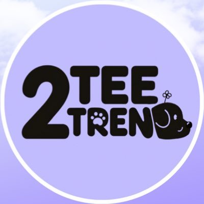 2TEE2TREND