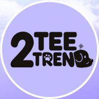 2TEE2TREND