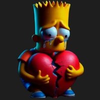 TUFF 67 MANGO BOIII 😈😈