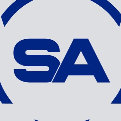 Sports Agent || الوكيــل الريــاضي