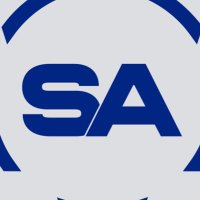 Sports Agent || الوكيــل الريــاضي