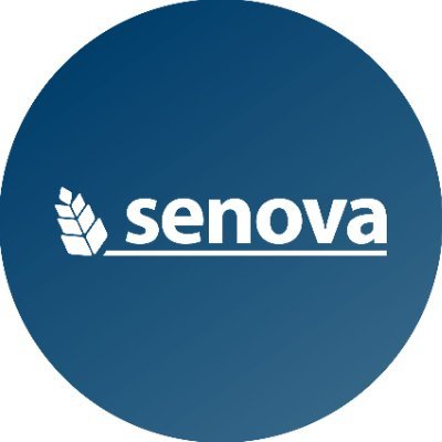 Senovaltd