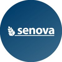 Senovaltd