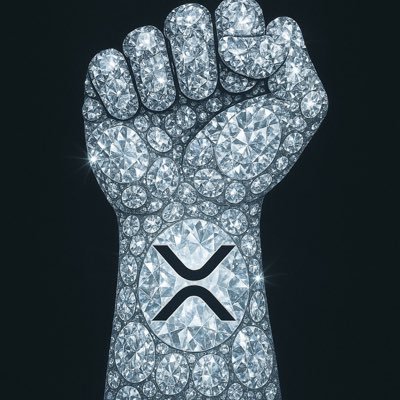 Ultracrepidarian 🤷🏾‍♂️ 📈