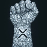 Ultracrepidarian 🤷🏾‍♂️ 📈