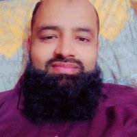 wajee013 | Offical Interlink Trainee Ambassador