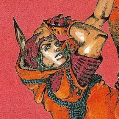 محمد | 𓂆 Mordock🇵🇸