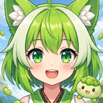 ジジねた　～話題のニュースをAI解説～