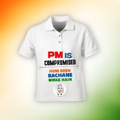 Delhi Youth Congress