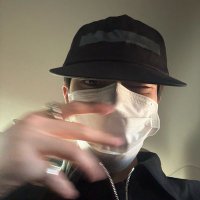 leo deserve promotion