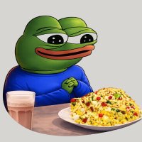 BoJack_Frogman🇮🇳