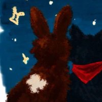 Robin Kei (Commissions Open!)