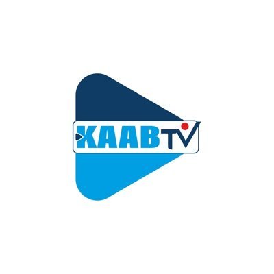 Kaab TV