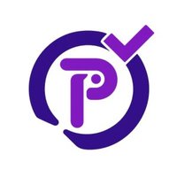 Tpipay Fintech Private Limited