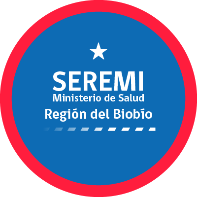 SeremiSaludBiobío