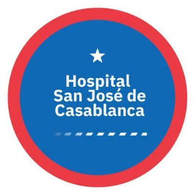 Hospital San José de Casablanca
