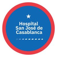 Hospital San José de Casablanca