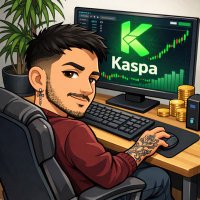 SpacedDice 𐤊🗡️