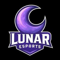 Lunar esport