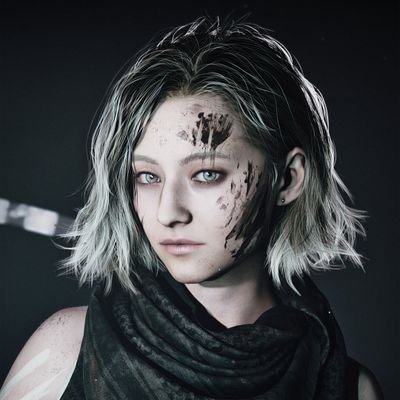 Kaiden  #CaillotOUT