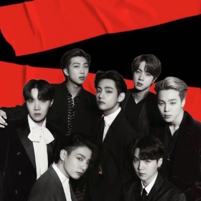 Sidrabora⁷⁼¹⊙⊝⊜