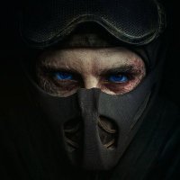 IJU'S FINEST🔬🛫⚽