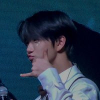 daeng daeng ૮₍ 𝁽ܫ𝁽 ₎ა