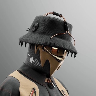 STEADY GAINX 💎🎲