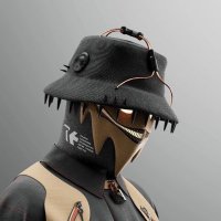 STEADY GAINX 💎🎲