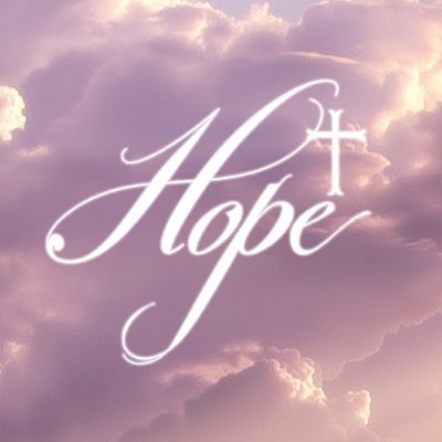 Hope