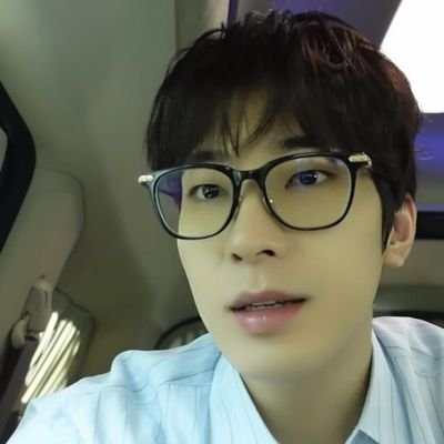 moran lolos snbp💙💙💙💙