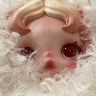 pio ૮ ․ ․ ྀིა