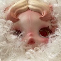 pio ૮ ․ ․ ྀིა