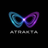 Reynaldo Rosa 🦀👨‍👦🧩