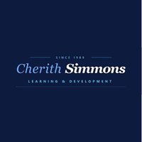 Cherith Simmons Learning & Development