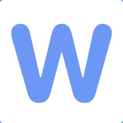 WAAAXE — Your workplace for the best results ☄️