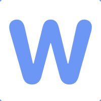 WAAAXE — Your workplace for the best results ☄️