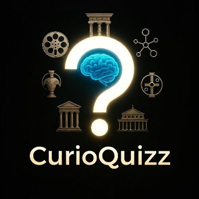 CurioQuizz