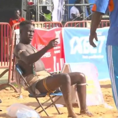 𝓔𝓼𝓼𝓮𝓶𝓮𝓼𝓼 (🅼🅷.)🇸🇳 ⭐️⭐️