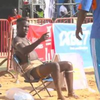 𝓔𝓼𝓼𝓮𝓶𝓮𝓼𝓼 (🅼🅷.)🇸🇳 ⭐️⭐️