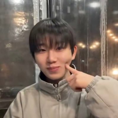 . || NeverForgetYourEnemy era