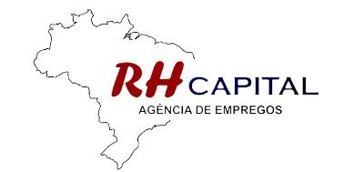 RH CAPITAL